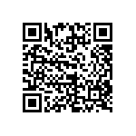 1EDI60N12AFXUMA1 QRCode