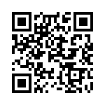 1EDN7512BXTSA1 QRCode