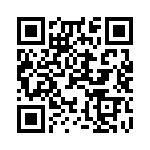 1EDN7550BXTSA1 QRCode