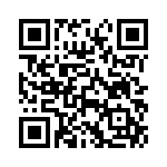 1EZ100D-TR12 QRCode