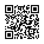 1EZ100D10-TR8 QRCode