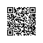 1EZ100D10E3-TR12 QRCode