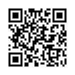 1EZ100D2-TR12 QRCode