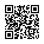 1EZ110D-TR12 QRCode