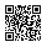 1EZ110D2-TR12 QRCode