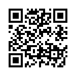 1EZ110D2E3-TR8 QRCode