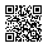 1EZ110D5-TR8 QRCode