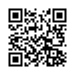 1EZ110DE3-TR12 QRCode