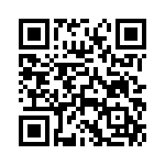 1EZ130D-TR12 QRCode