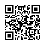 1EZ130DE3-TR8 QRCode