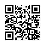 1EZ140D10-TR12 QRCode