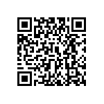 1EZ140D2E3-TR12 QRCode