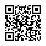 1EZ140DE3-TR12 QRCode