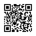 1EZ150D2-TR12 QRCode