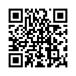 1EZ150D5E3-TR8 QRCode