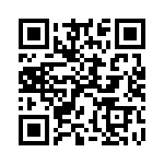 1EZ160D-TR12 QRCode