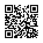 1EZ160D-TR8 QRCode