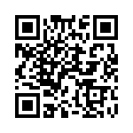 1EZ170D5-TR12 QRCode