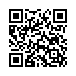 1EZ180DE3-TR12 QRCode