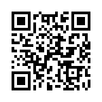 1EZ190D10-TR8 QRCode