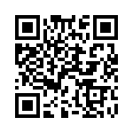 1EZ190D2-TR12 QRCode