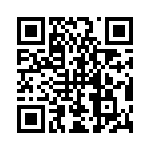 1EZ190DE3-TR8 QRCode