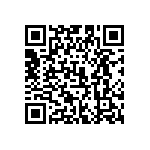 1EZ200D10E3-TR8 QRCode