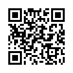 1EZ200D5-TR8 QRCode