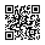 1F094 QRCode