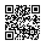 1F7TA QRCode