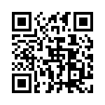 1G0618-20 QRCode