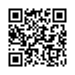 1G0618-6 QRCode