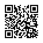 1GA09 QRCode