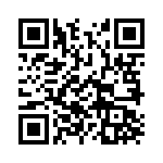 1H036 QRCode