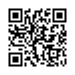 1JCLR QRCode