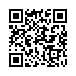 1K042103 QRCode