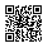 1KS1116 QRCode