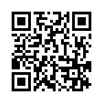 1KSMB10A-M4G QRCode