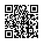 1KSMB11A-M4G QRCode