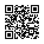 1KSMB11CA-M4G QRCode