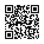 1KSMB11CA-R5G QRCode