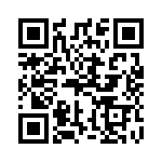 1KSMB11CA QRCode