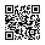 1KSMB12CA QRCode