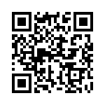 1KSMB13A QRCode