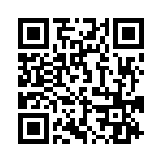 1KSMB13AHM4G QRCode