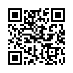 1KSMB13AHR5G QRCode