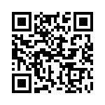 1KSMB15AHM4G QRCode