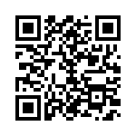 1KSMB15AHR5G QRCode