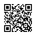 1KSMB16 QRCode