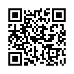 1KSMB18CA-M4G QRCode